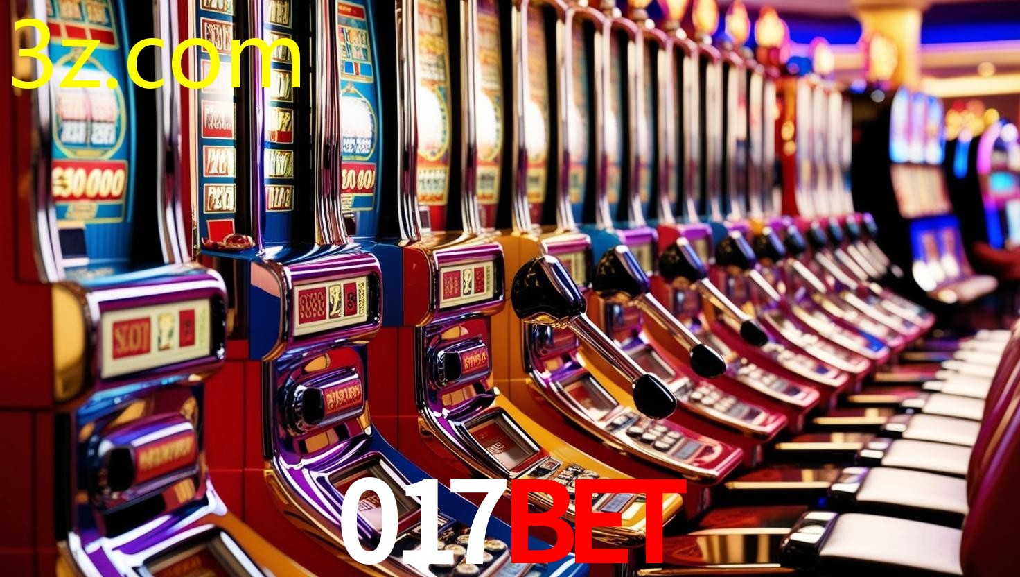 017BET